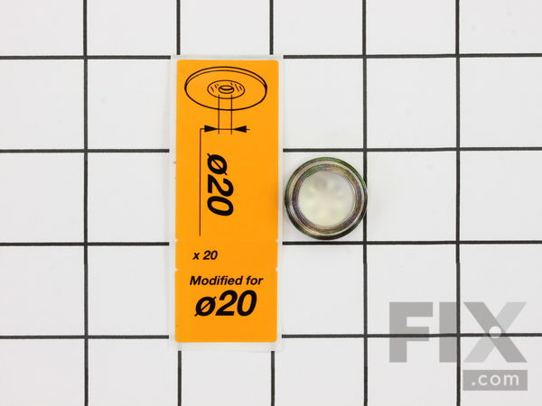 8995355-1-M-Husqvarna-506379620-Bushing