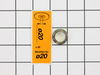Bushing – Part Number: 506379620