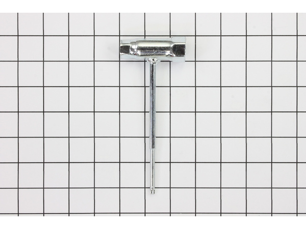 8995356-1-M-Husqvarna-506382601-Combination Tool