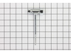 Combination Tool – Part Number: 506382601