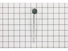8995356-2-S-Husqvarna-506382601-Combination Tool