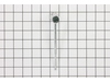8995356-3-S-Husqvarna-506382601-Combination Tool