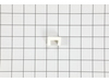 Felt – Part Number: 506688901