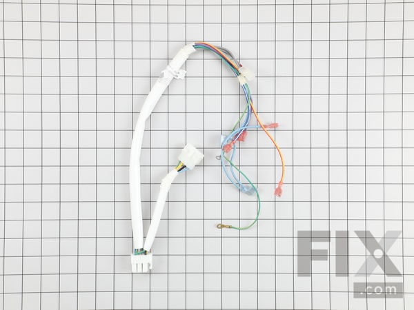 899539-1-M-Frigidaire-241522901         -Electrical Harness