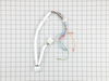 Electrical Harness – Part Number: 241522901