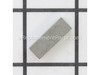 Key Sq – Part Number: 506701601