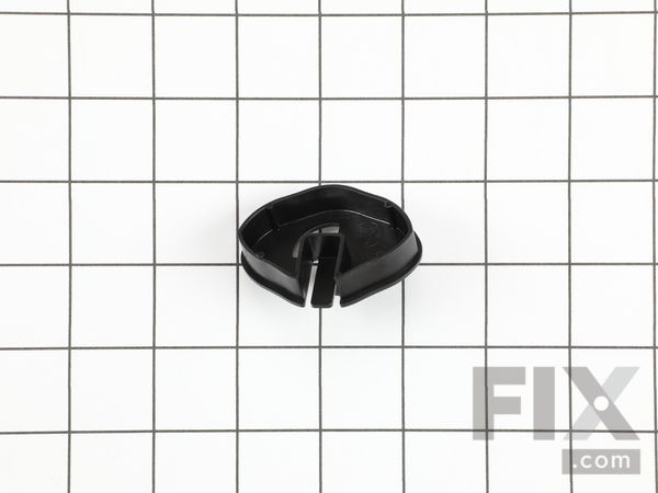 899542-1-M-Frigidaire-241523701         -DAMPER-FAN COVER