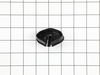 DAMPER-FAN COVER – Part Number: 241523701