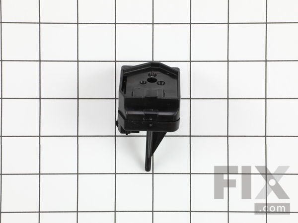 899543-1-M-Frigidaire-241524604         - PTC Starter