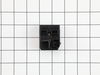 899543-2-S-Frigidaire-241524604         - PTC Starter