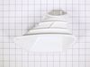 Ice Chute – Part Number: 241525101