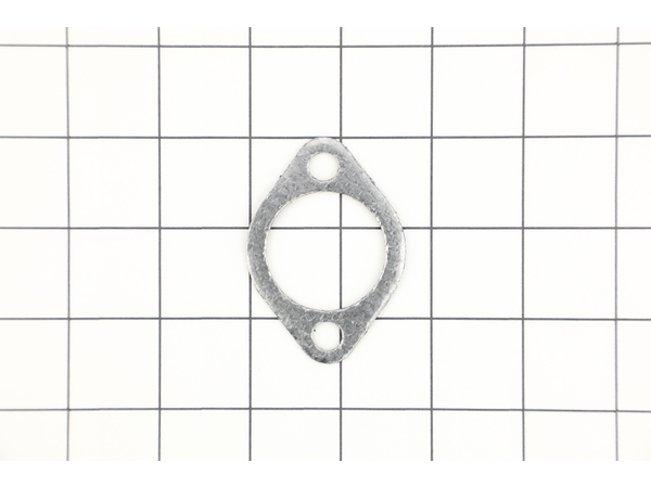 8995470-1-M-Husqvarna-506914501-Flange