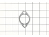 Flange – Part Number: 506914501