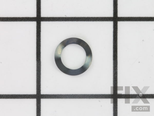 8995489-1-M-Husqvarna-502843601-Washer