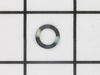 Washer – Part Number: 502843601