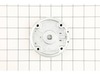 Flywheel – Part Number: 502846301
