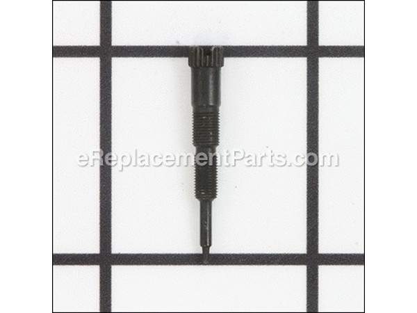 8995494-1-M-Husqvarna-502847201-Needle