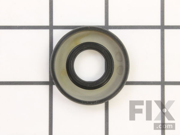 8995495-1-M-Husqvarna-502849001-Sealing