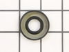 8995495-1-S-Husqvarna-502849001-Sealing