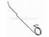 Spring – Part Number: 503084601