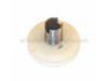 8995503-1-S-Husqvarna-503102405-Starter Pulley