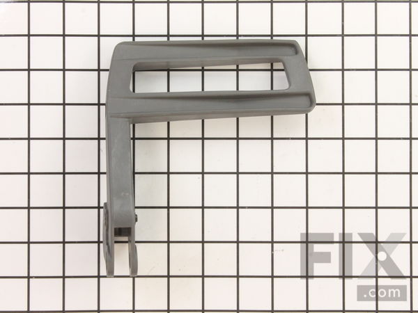 8995505-1-M-Husqvarna-503106603-Guard