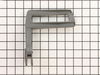 Guard – Part Number: 503106603