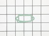 Gasket – Part Number: 503134801