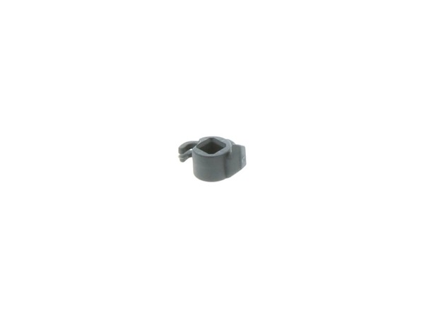 8995514-1-M-Husqvarna-503138201-Arm