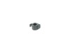 Arm – Part Number: 503138201