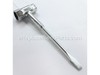 Combi Tool – Part Number: 503139601