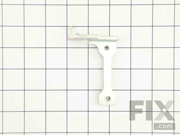8995518-1-M-Husqvarna-503140501-Plate