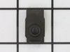 Sealing – Part Number: 503143701