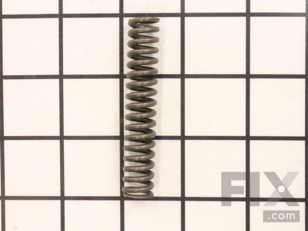 8995523-1-M-Husqvarna-503151201-Brake Spring