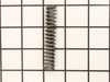 Brake Spring – Part Number: 503151201