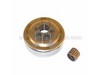 Clutch Drum – Part Number: 503159802