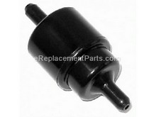 Valve – Part Number: 503164001