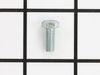 Screw M6Sf 5x12 – Part Number: 503200003