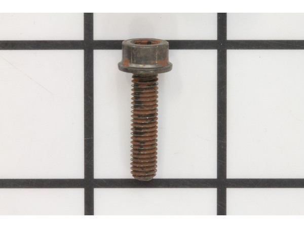 8995533-1-M-Husqvarna-503200220-Screw