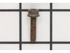 Screw – Part Number: 503200220