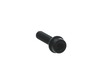 8995533-2-S-Husqvarna-503200220-Screw