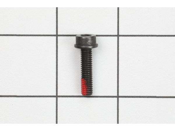 8995534-1-M-Husqvarna-503200320-Screw