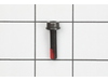 Screw – Part Number: 503200320