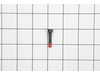 Screw – Part Number: 503200325