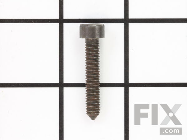 8995536-1-M-Husqvarna-503200532-Bolt