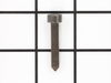 Bolt – Part Number: 503200532