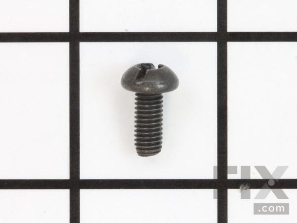 8995537-1-M-Husqvarna-503200712-Chainsaw Screw
