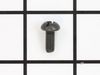 8995537-1-S-Husqvarna-503200712-Chainsaw Screw