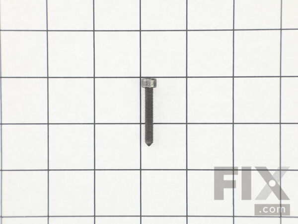 8995539-1-M-Husqvarna-503200870-Screw