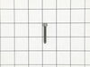 Screw – Part Number: 503200870